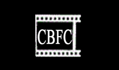 Central Board Of Film Certification(Cbfc )
